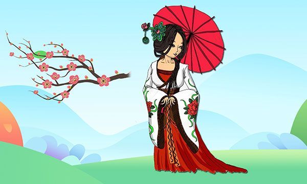 爬墙是什么意思