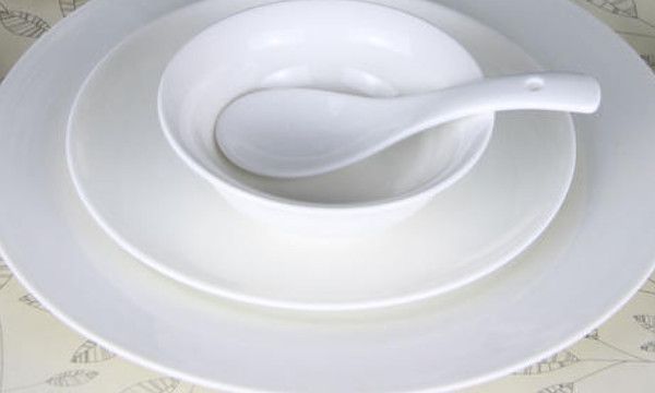 骨碟是什么