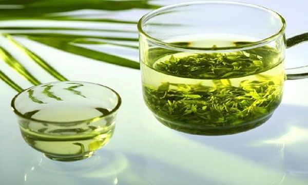 绿茶男是啥意思