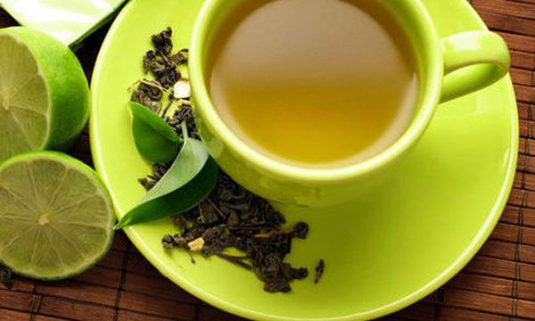 绿茶男是啥意思