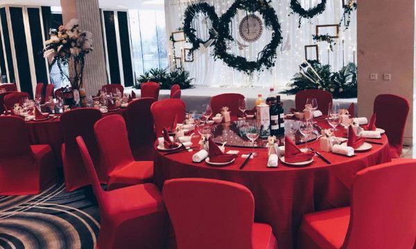 会亲家和订婚是一个意思吗