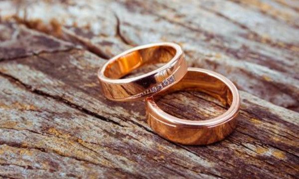 会亲家和订婚是一个意思吗