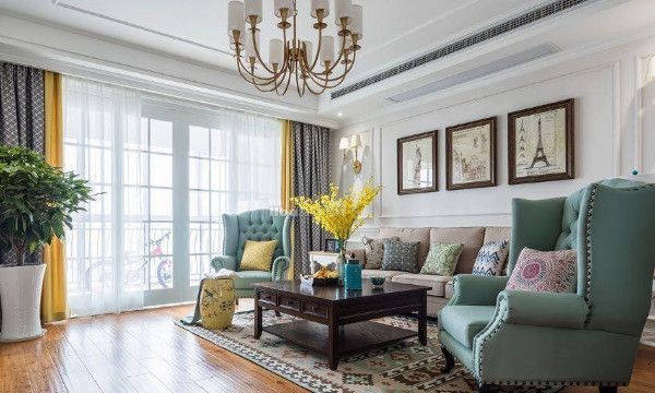 男生中央空调是什么意思