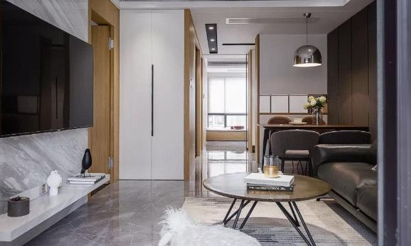 男生中央空调是什么意思