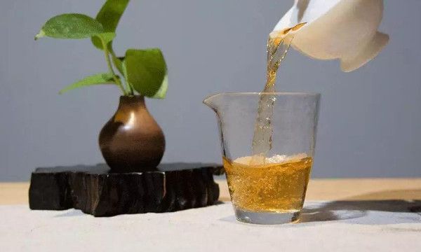 白茶婊是什么意思