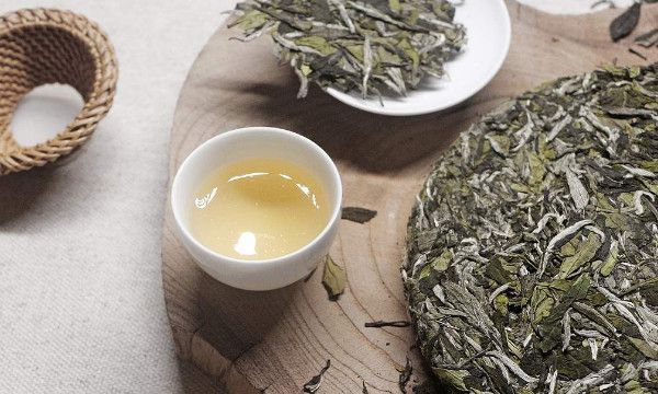 白茶婊是什么意思