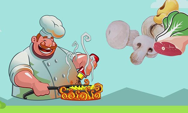 口蘑菌褶黑色能吃吗