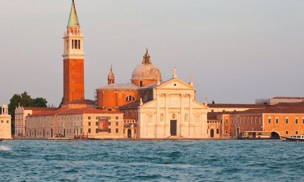 威尼斯在欧洲吗