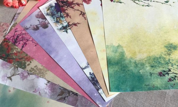 16开与a4大小的关系