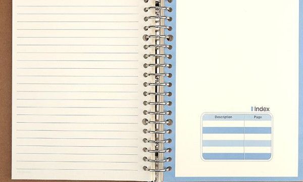 16开与a4大小的关系