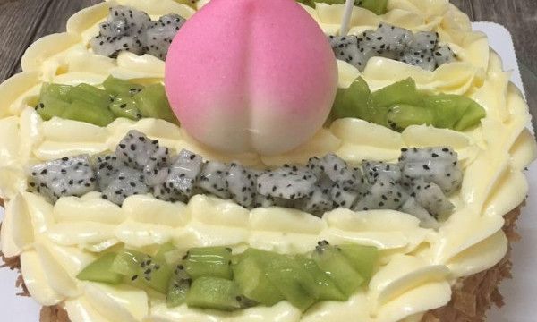 五十岁称什么年华