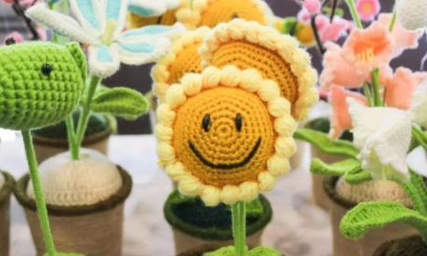 周六周日都叫周末吗