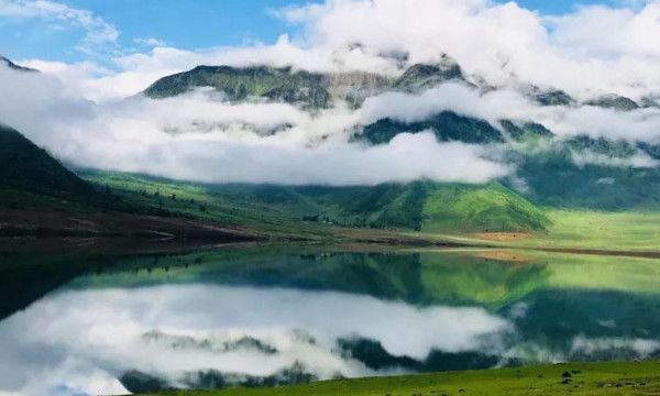 周六周日都叫周末吗