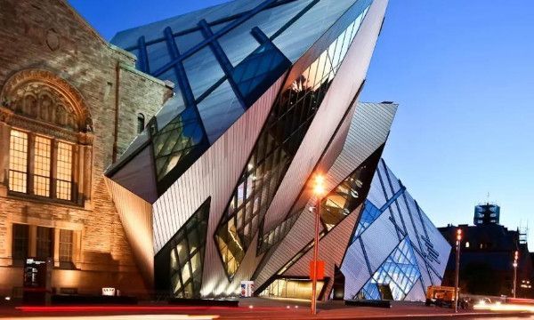 受送达人是什么意思