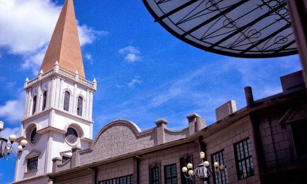 受送达人是什么意思