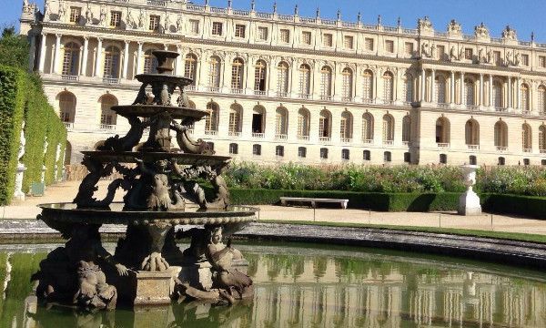 老凡尔赛了是什么意思