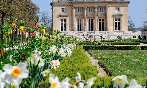 老凡尔赛了是什么意思