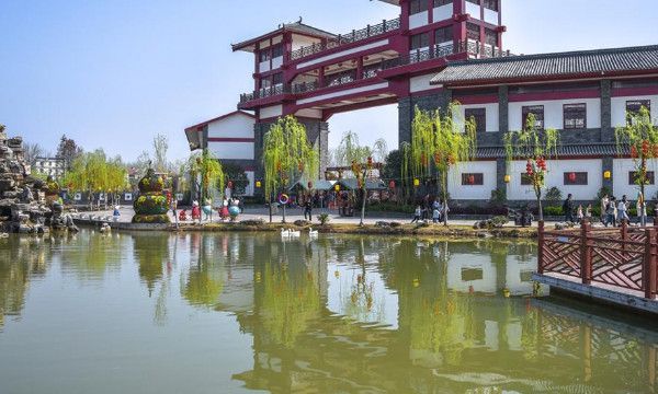 什么数字代表平安