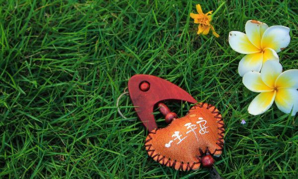 什么数字代表平安