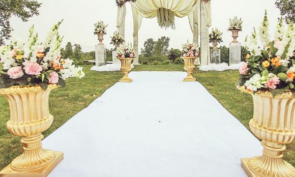 什么叫两头婚姻