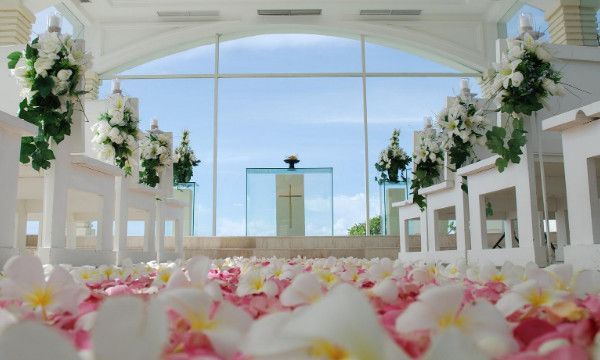 什么叫两头婚姻