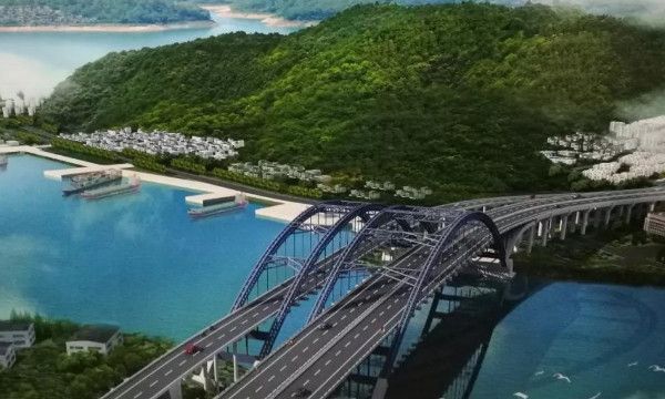 526代表什么意思