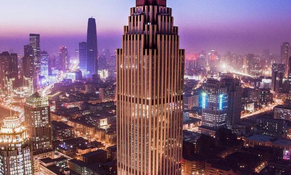 重庆话乖乖是什么意思啊