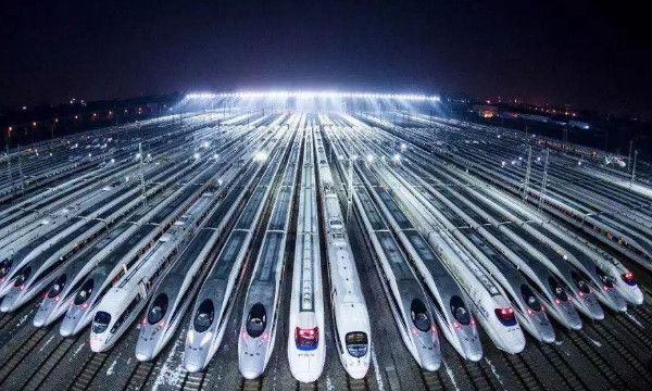 526代表什么意思