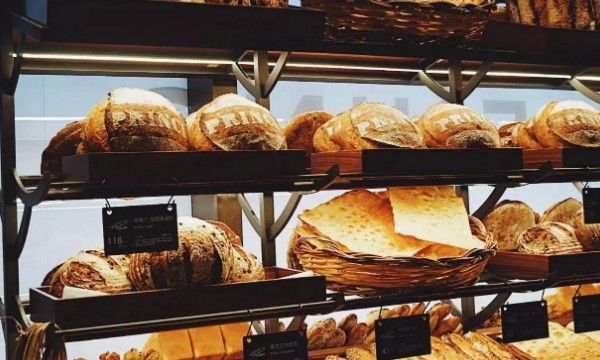 星巴克气氛组是什么意思