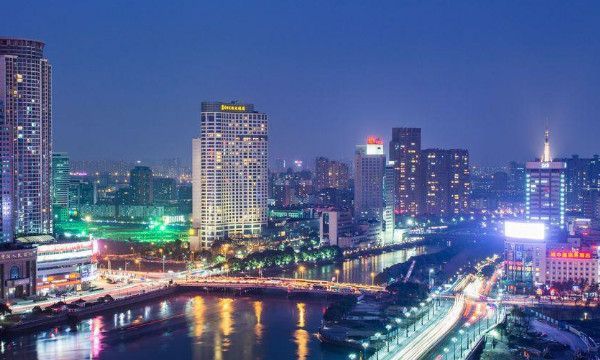 户籍和籍贯是一样吗