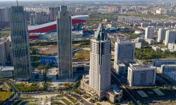 户籍和籍贯是一样吗