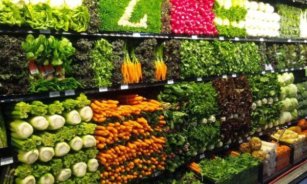 裸价是什么意思