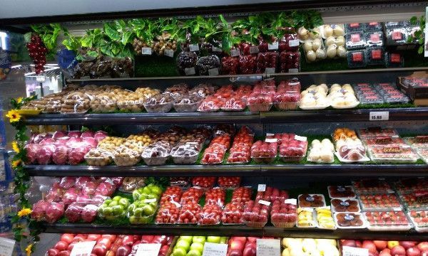 裸价是什么意思