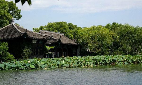 网络男神是什么意思