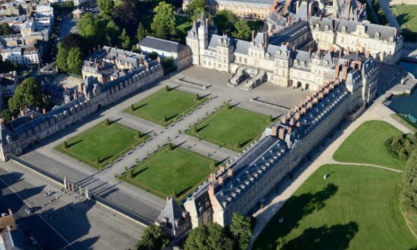 668代表什么意思