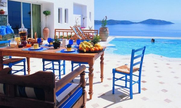 668代表什么意思