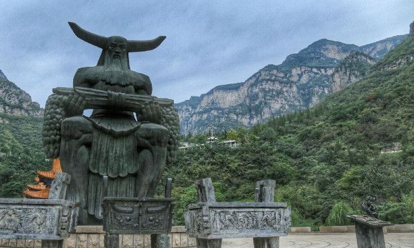 原籍和籍贯一样吗