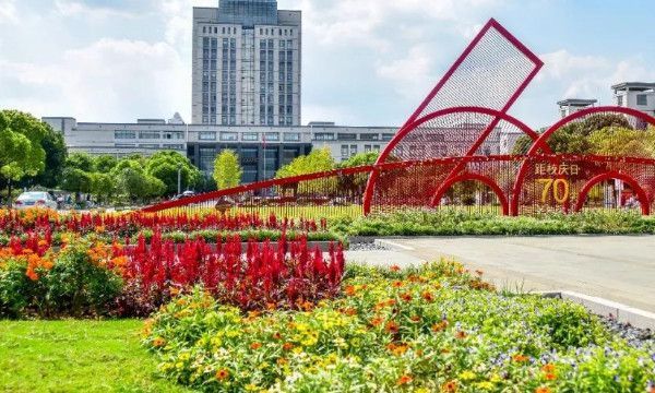 2000年为什么叫千禧年