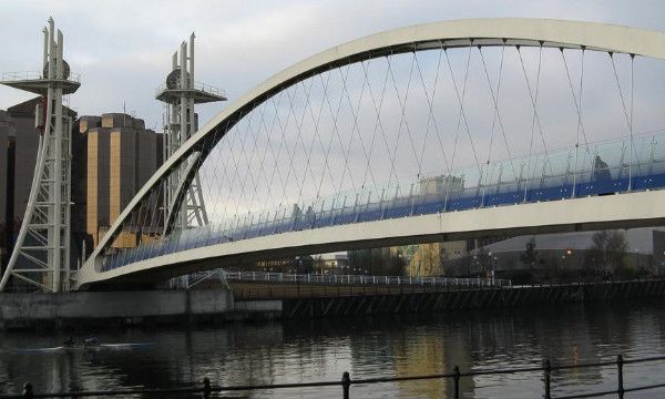 2000年为什么叫千禧年