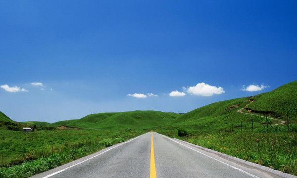 商标上有个R标是什么意思