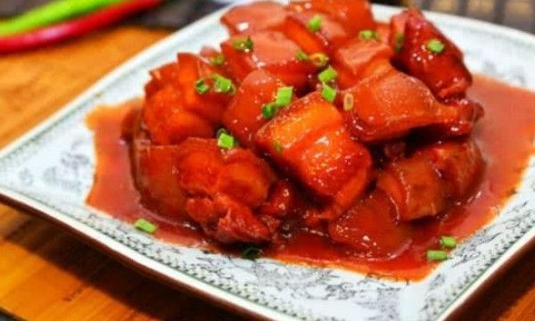 中年油腻大叔什么意思