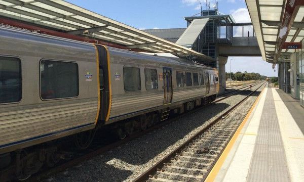 同车换乘什么意思