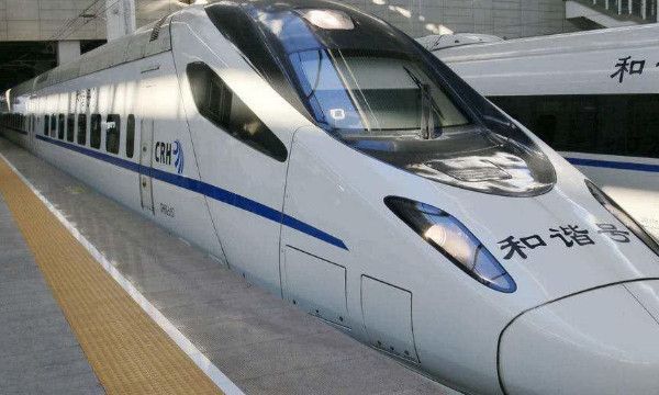 同车换乘什么意思