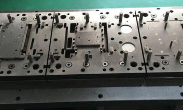 五金家电包含哪些