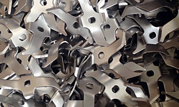 五金家电包含哪些