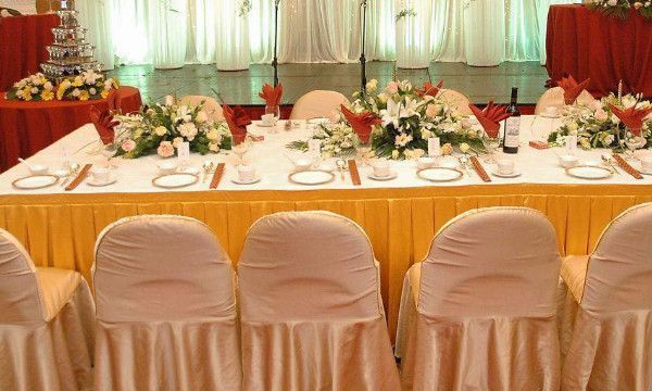 华年不能结婚是什么意思