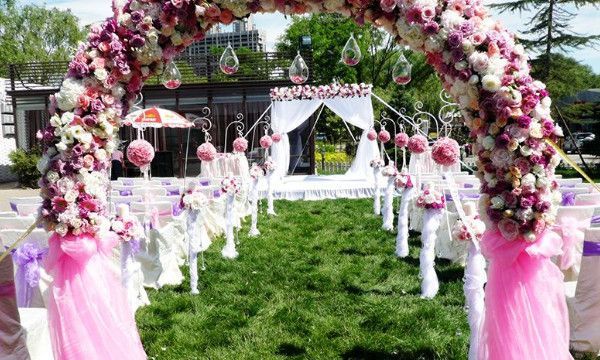 华年不能结婚是什么意思