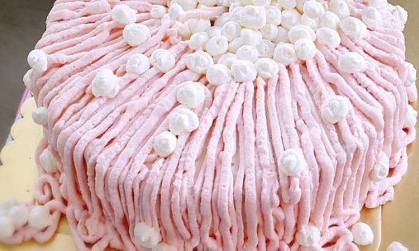 25岁俗称是什么之年