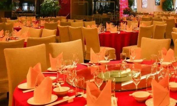 公司尾牙宴是什么意思