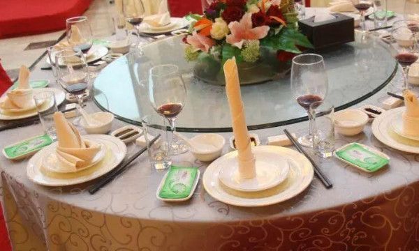 公司尾牙宴是什么意思